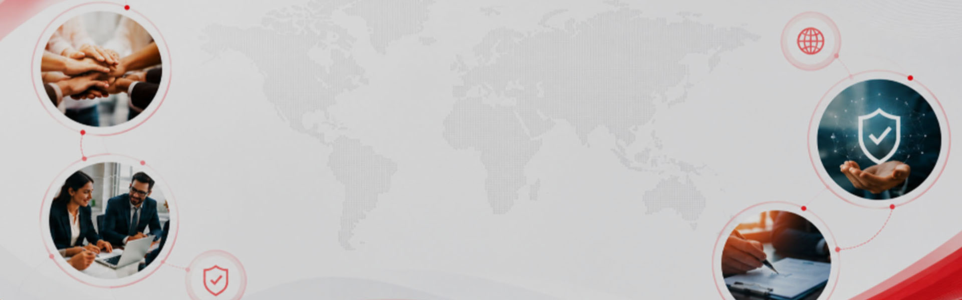 ISO 21001 certification in Bangalore